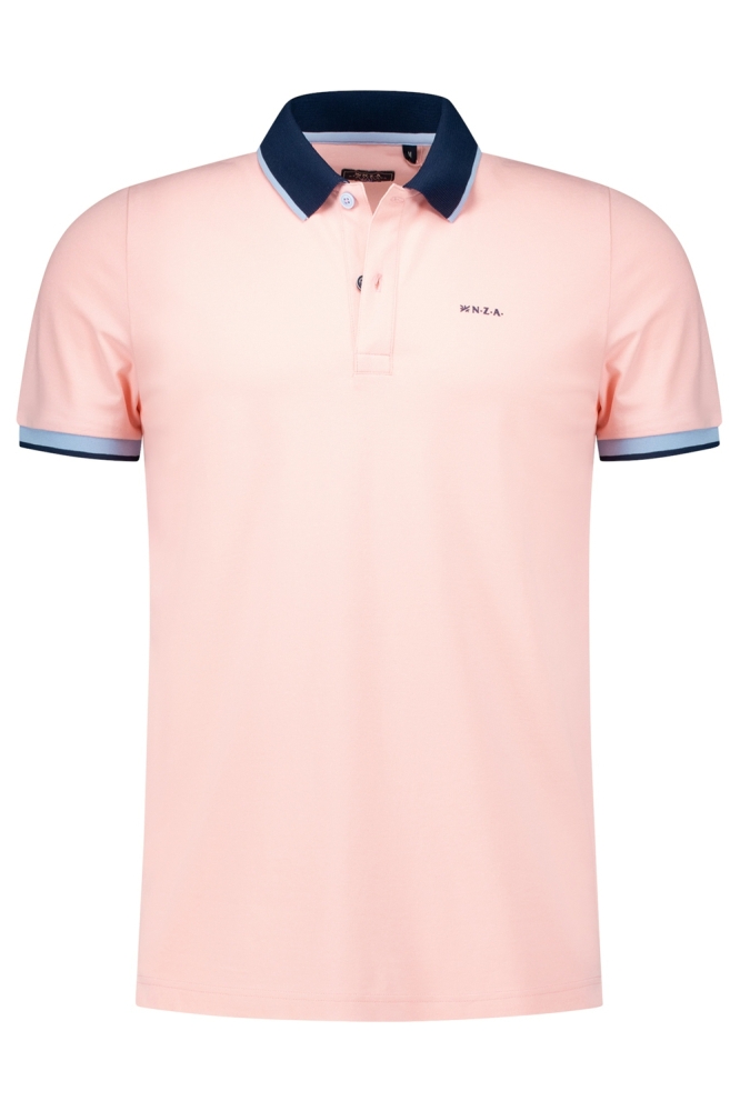 ELIAN 25CN131 1410 PASTEL PINK